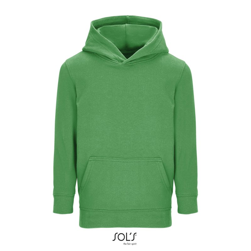 verde prato